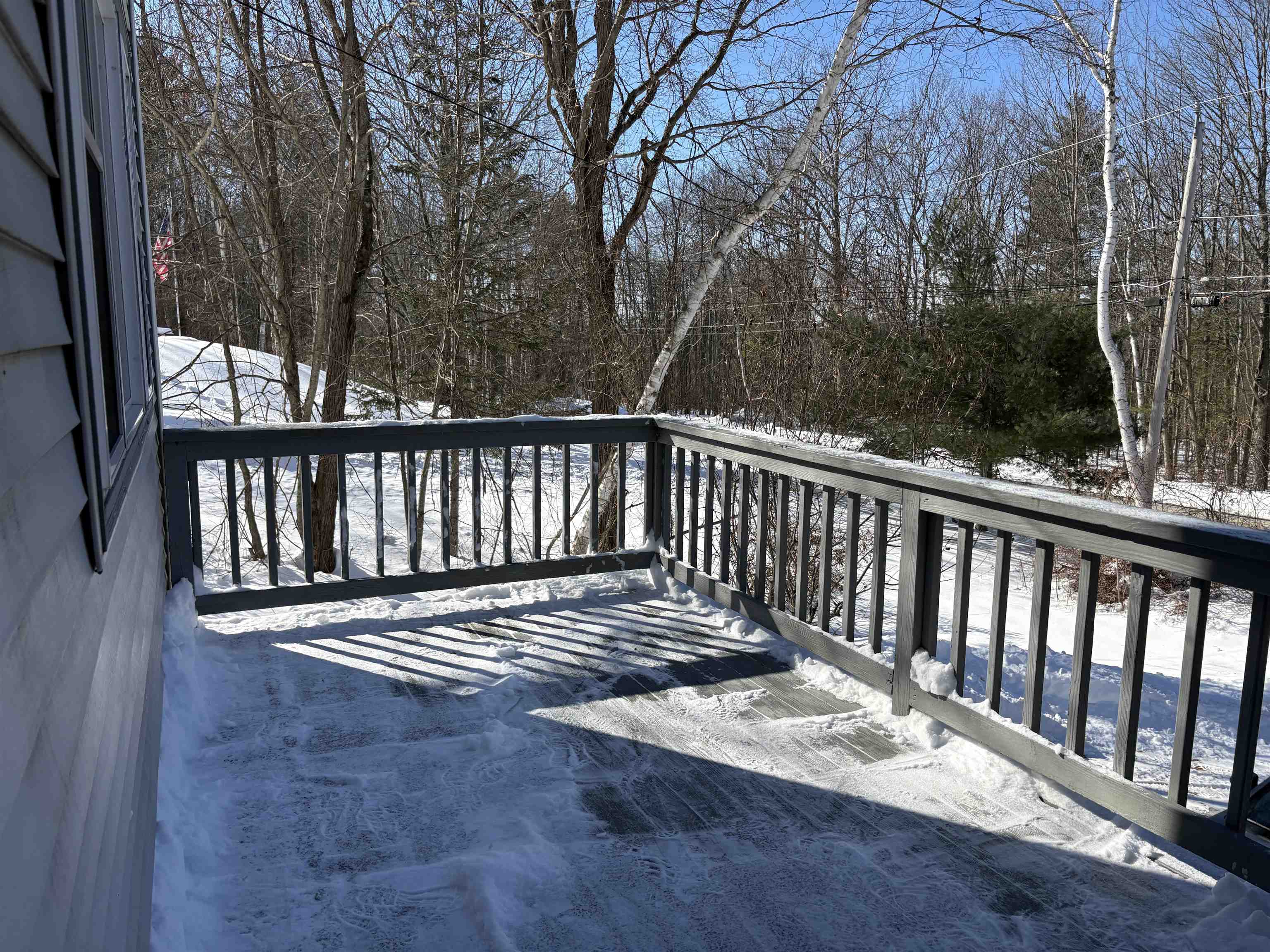 245 Beacon Hill Road, Unit B Pembroke, NH 03275 - Photo 7 of 43