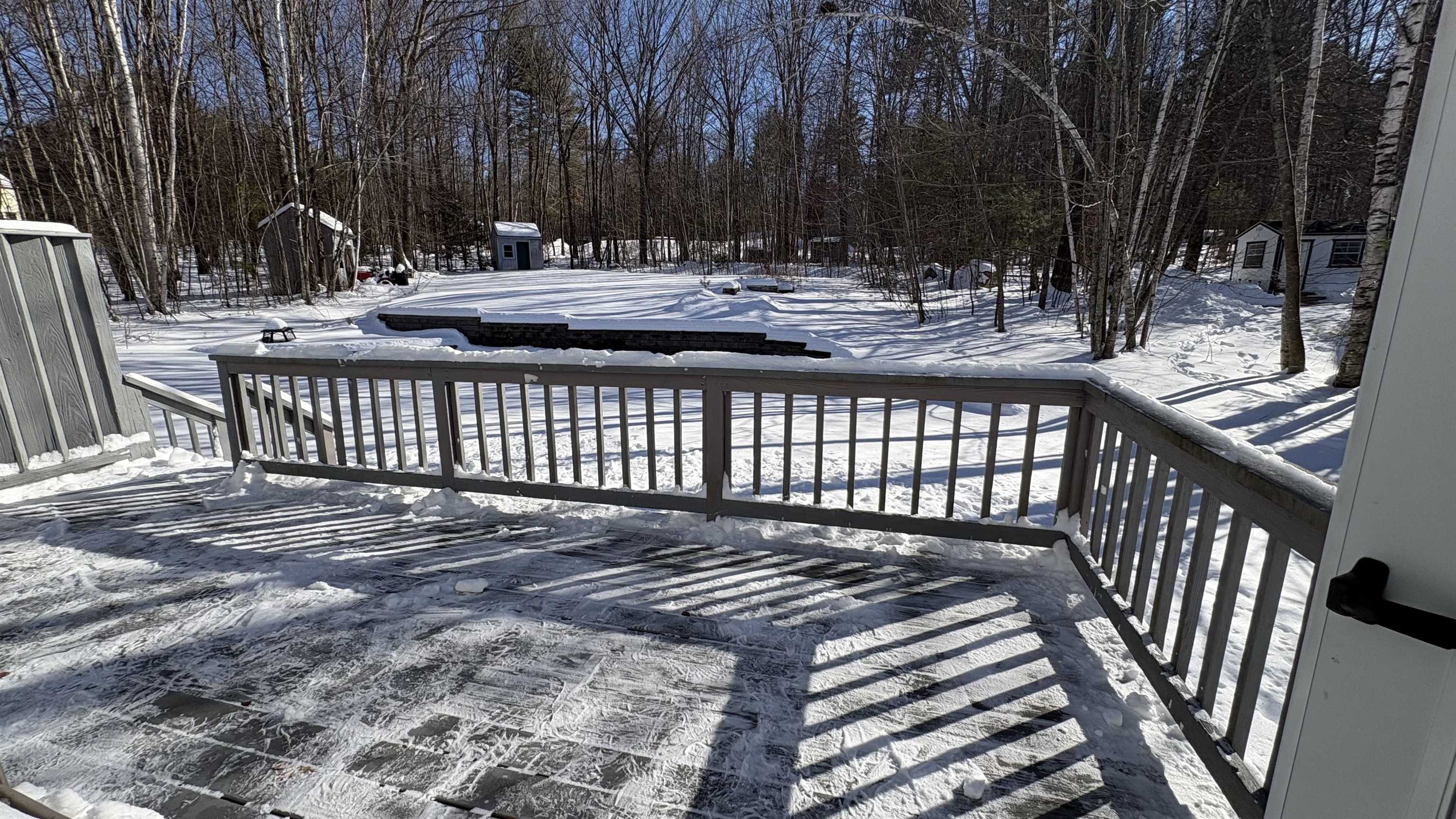 245 Beacon Hill Road, Unit B Pembroke, NH 03275 - Photo 8 of 43