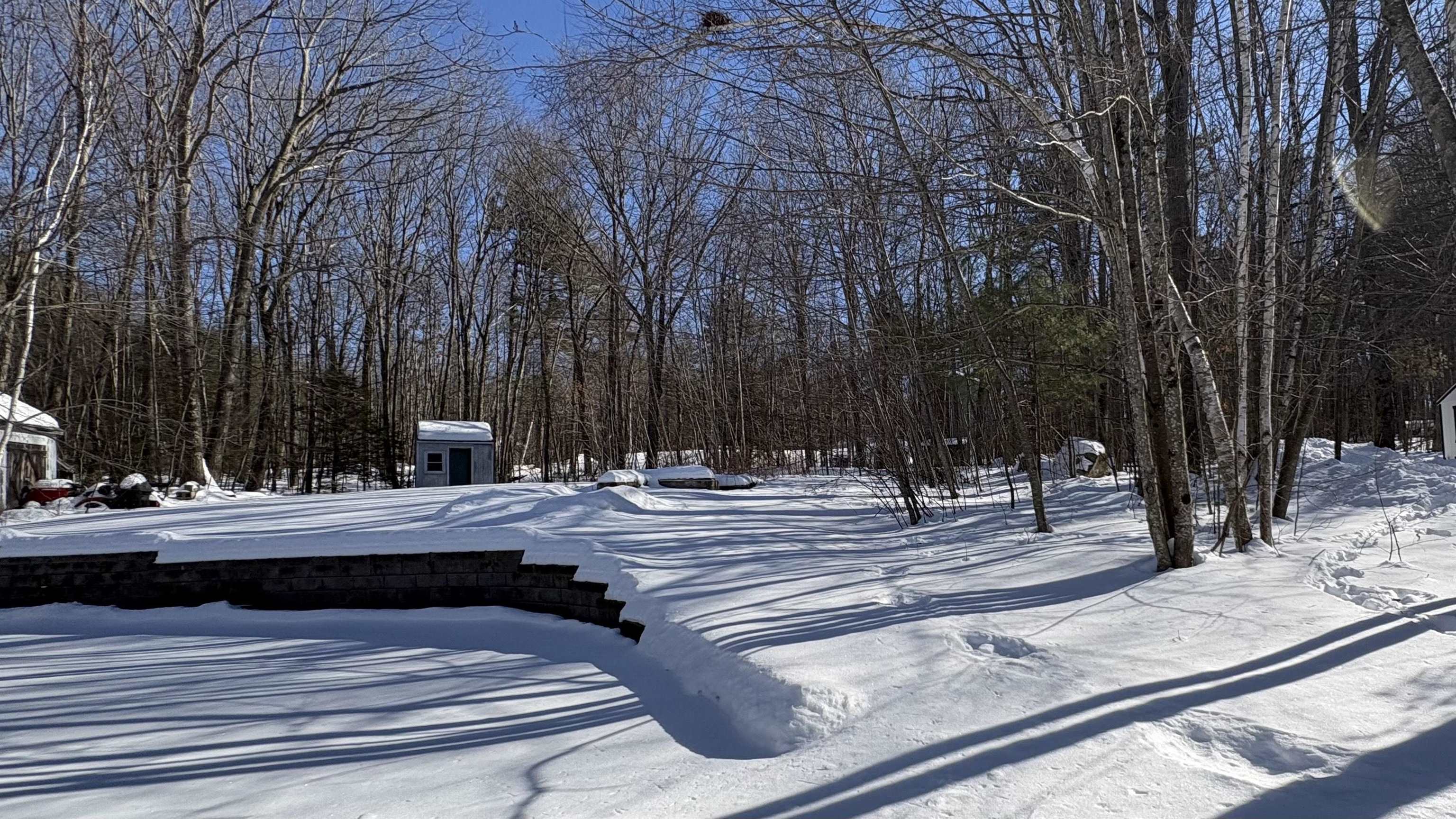 245 Beacon Hill Road, Unit B Pembroke, NH 03275 - Photo 9 of 43