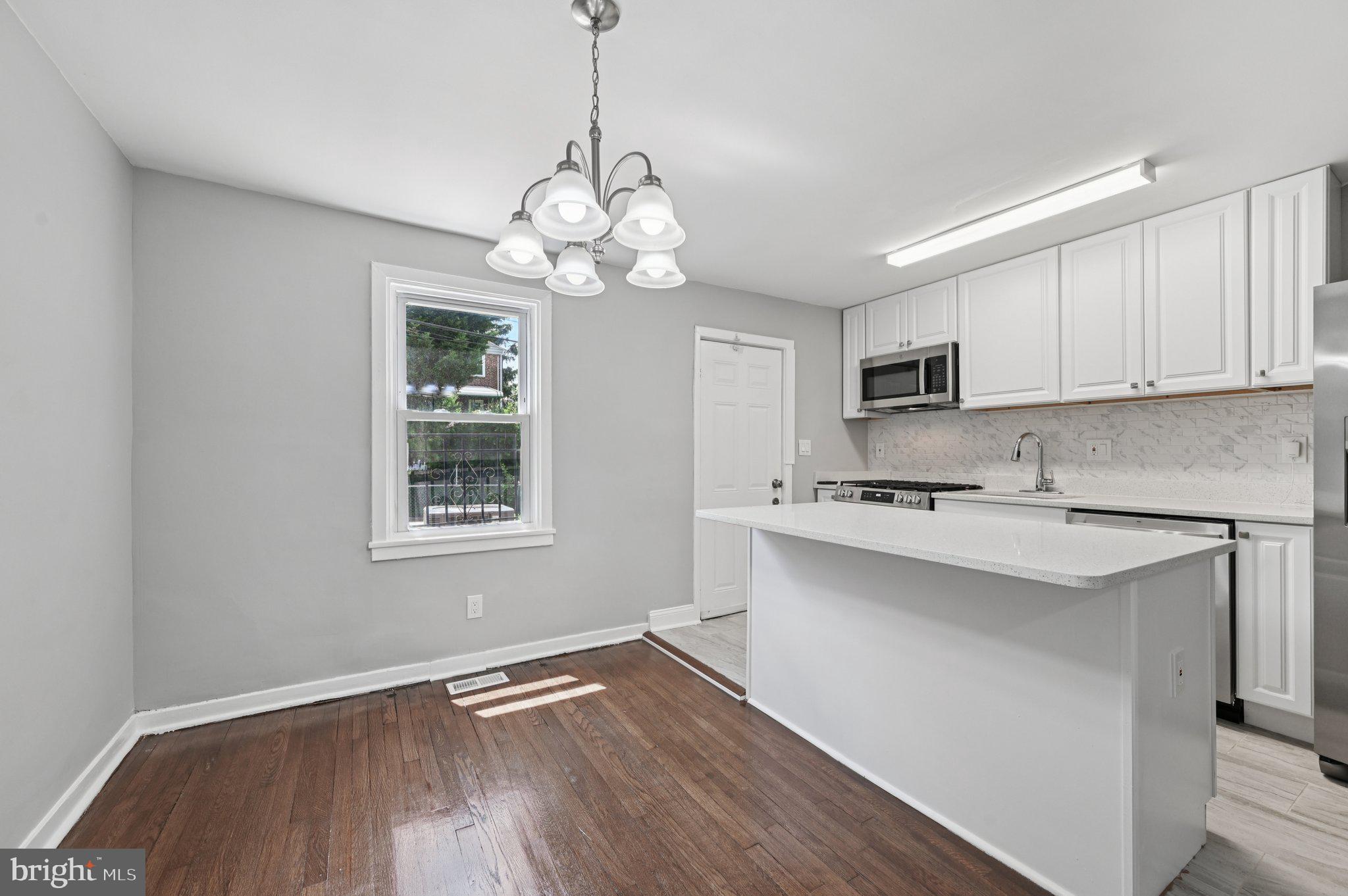 4419 Pen Lucy Road Baltimore, MD 21229 - Photo 11 of 44 Gallery Image 11
