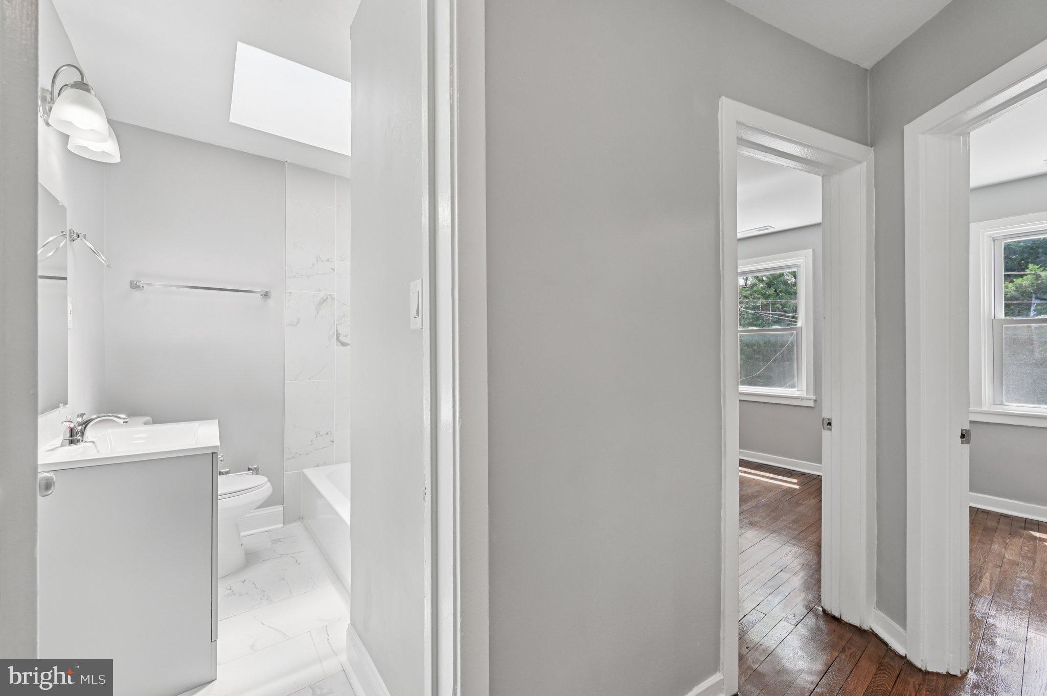 4419 Pen Lucy Road Baltimore, MD 21229 - Photo 26 of 44 Gallery Image 26