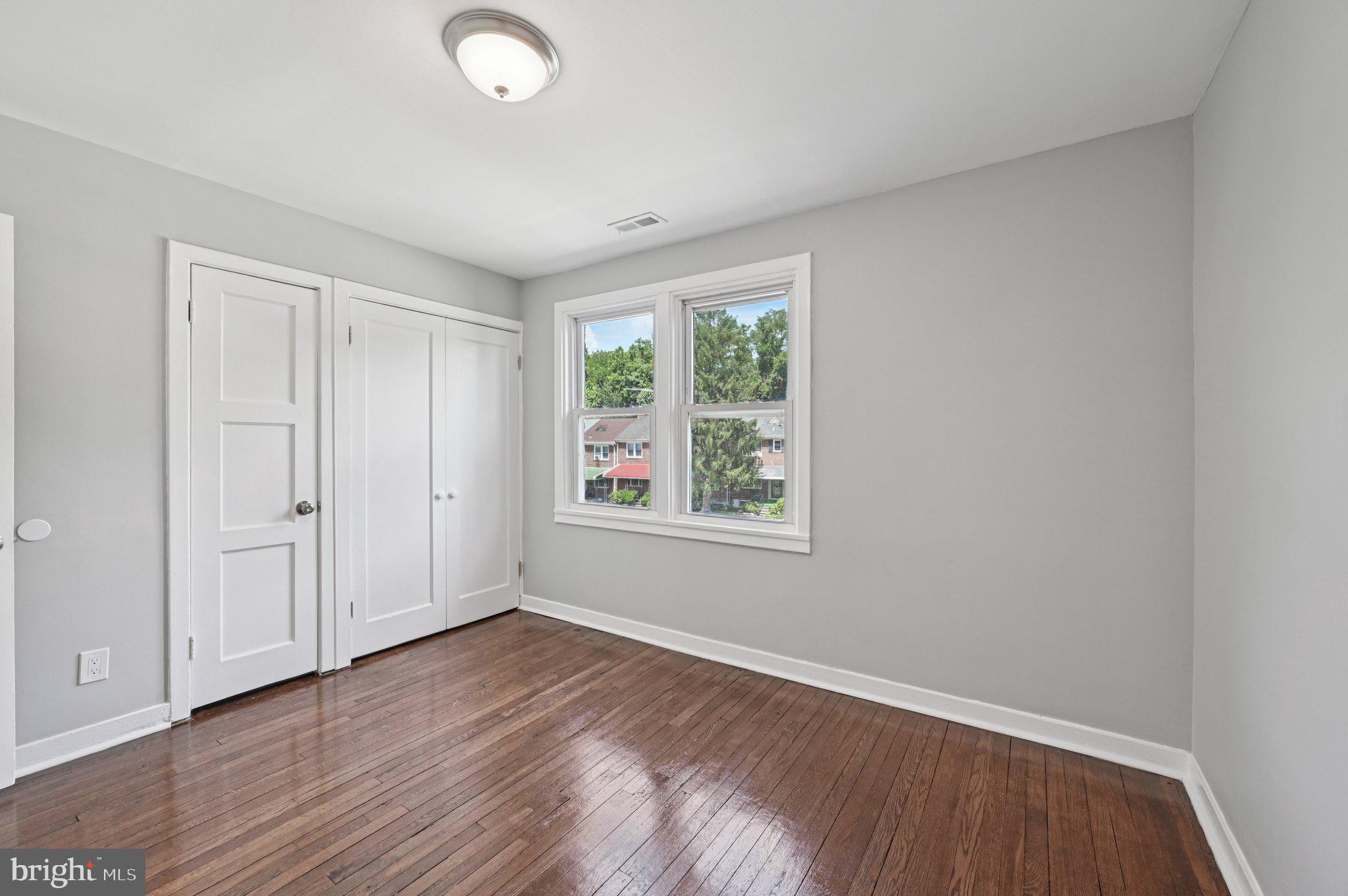 4419 Pen Lucy Road Baltimore, MD 21229 - Photo 28 of 44 Gallery Image 28