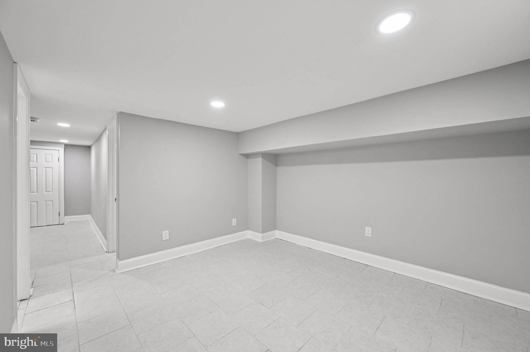 4419 Pen Lucy Road Baltimore, MD 21229 - Photo 39 of 44 Gallery Image 39