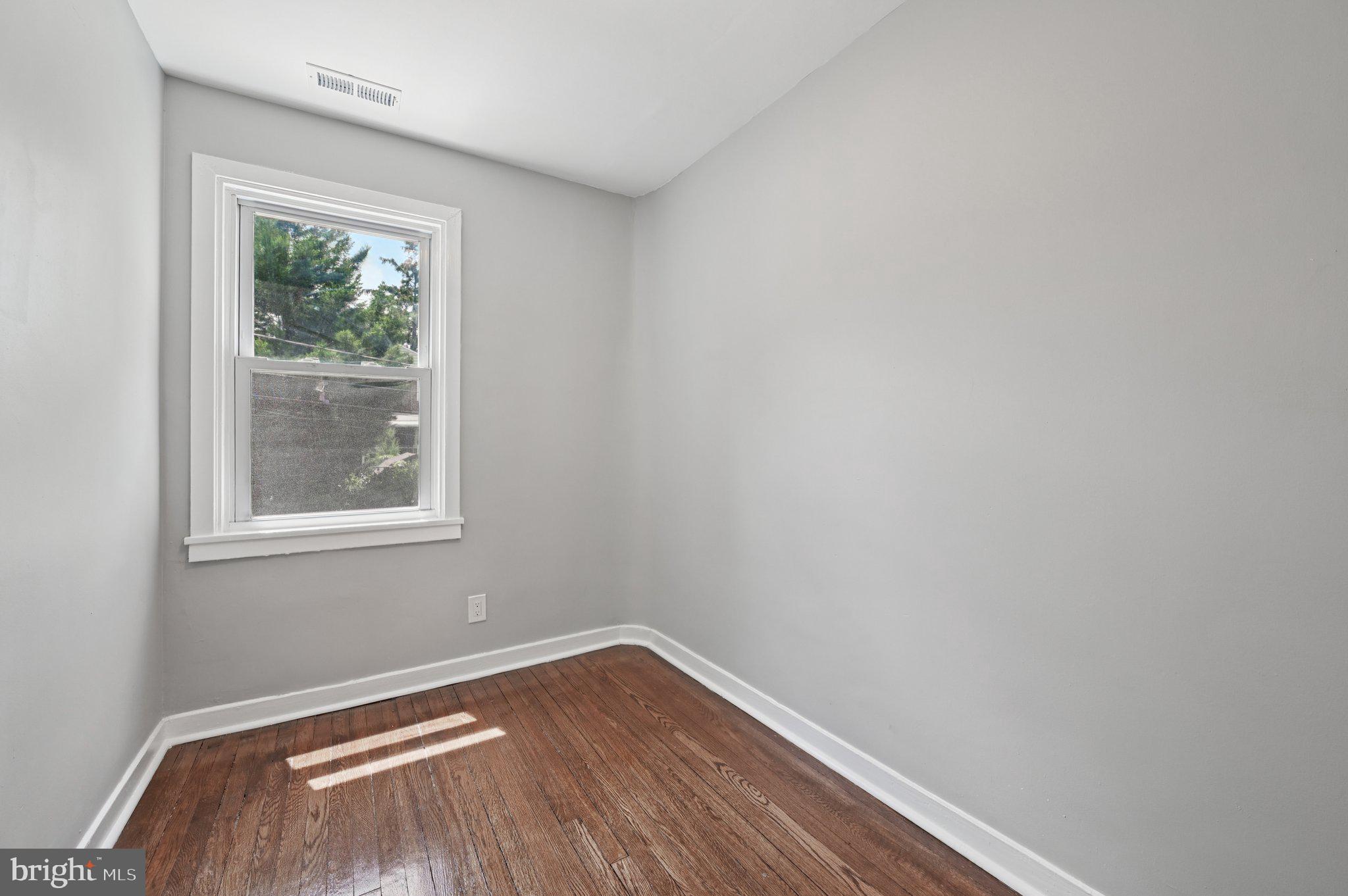 4419 Pen Lucy Road Baltimore, MD 21229 - Photo 41 of 44 Gallery Image 41