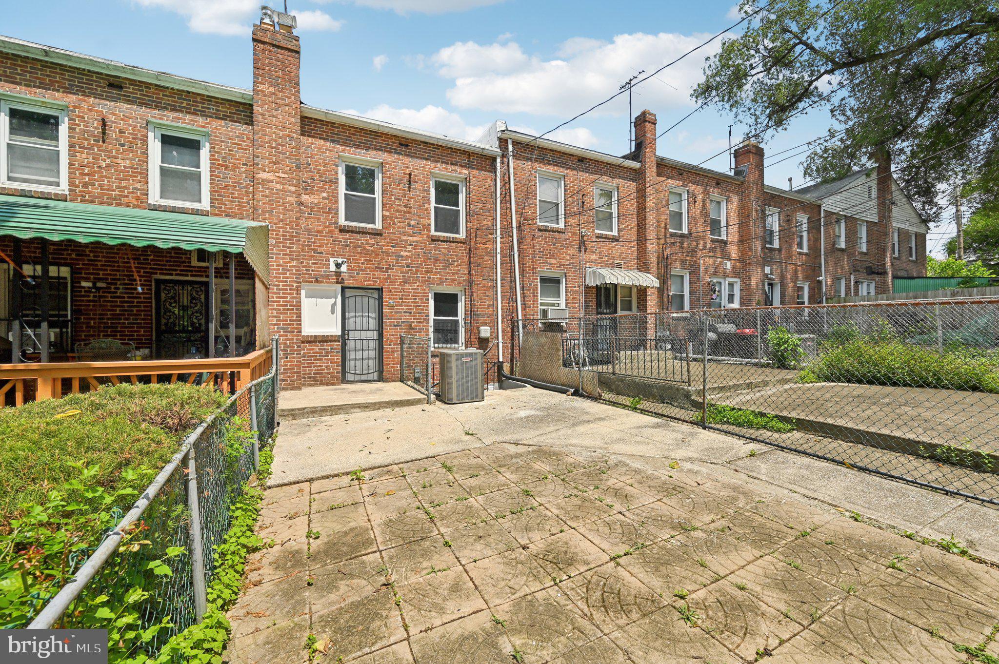 4419 Pen Lucy Road Baltimore, MD 21229 - Photo 43 of 44 Gallery Image 43