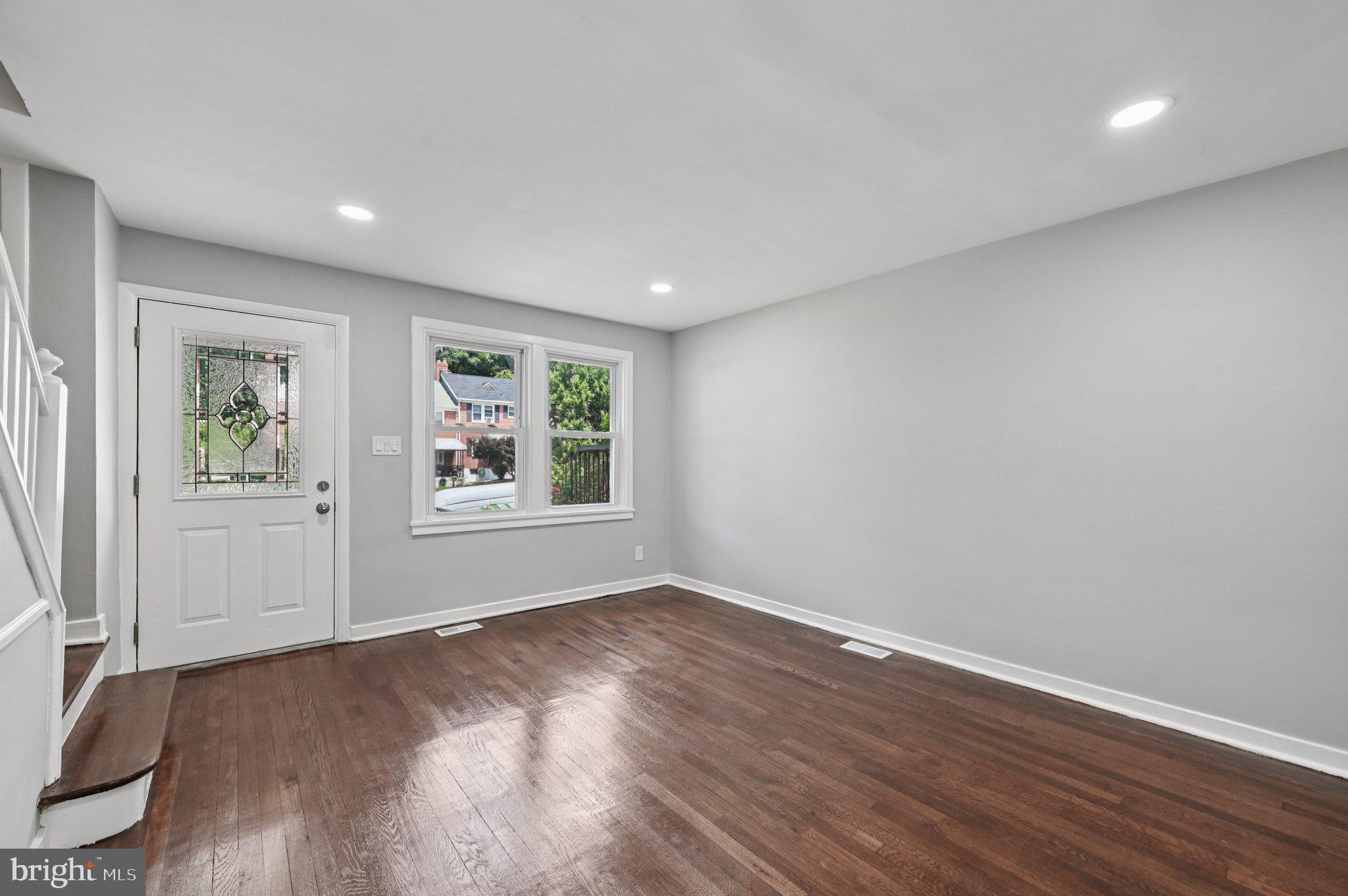 4419 Pen Lucy Road Baltimore, MD 21229 - Photo 7 of 44 Gallery Image 7