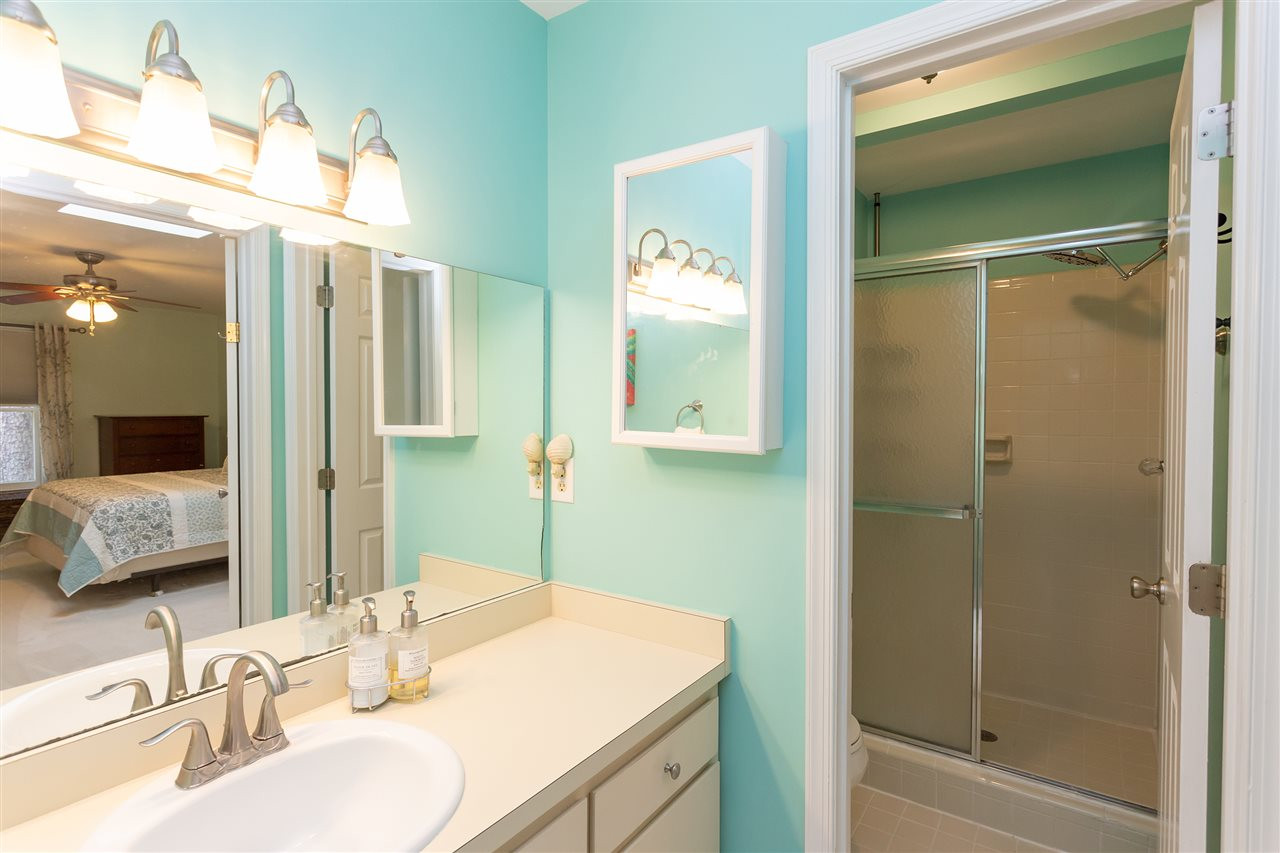 7709 Valley Run Drive Raleigh, NC 27615 - Photo 16 of 29 Photo 16