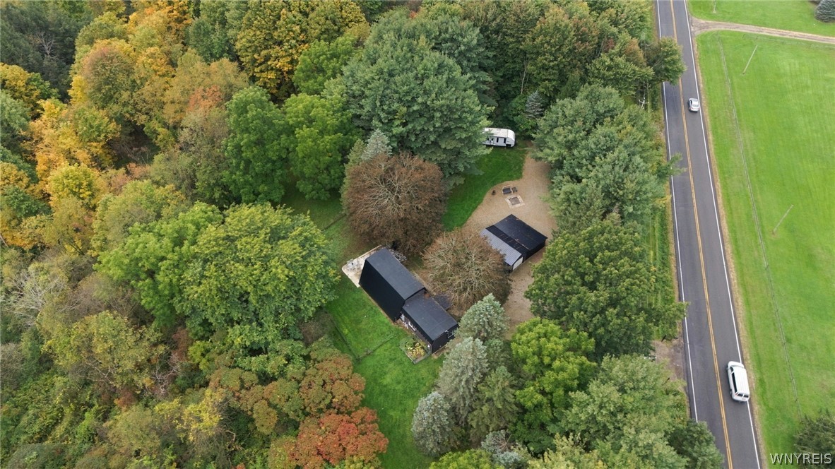 6191 Genesee Road Concord, NY 14141 - Photo 45 of 48 Gallery Image 45