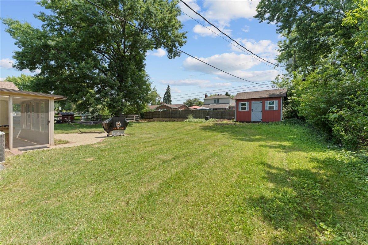 5744 Winton Road Fairfield, OH 45014 - Photo 31 of 37 Gallery Image 31