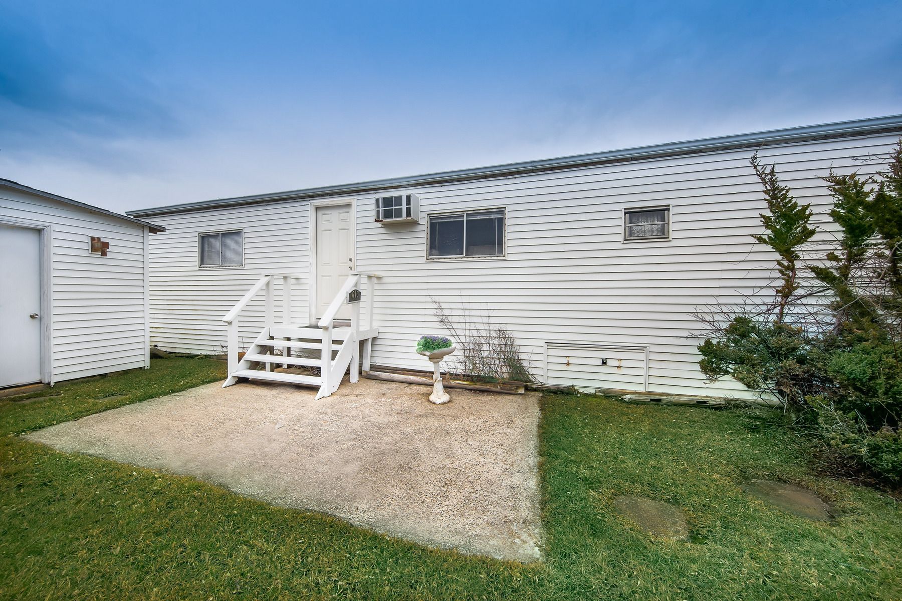 100 Deforest Road, Unit 613 Montauk, NY 11954 - Photo 1 of 8 Gallery Image 1