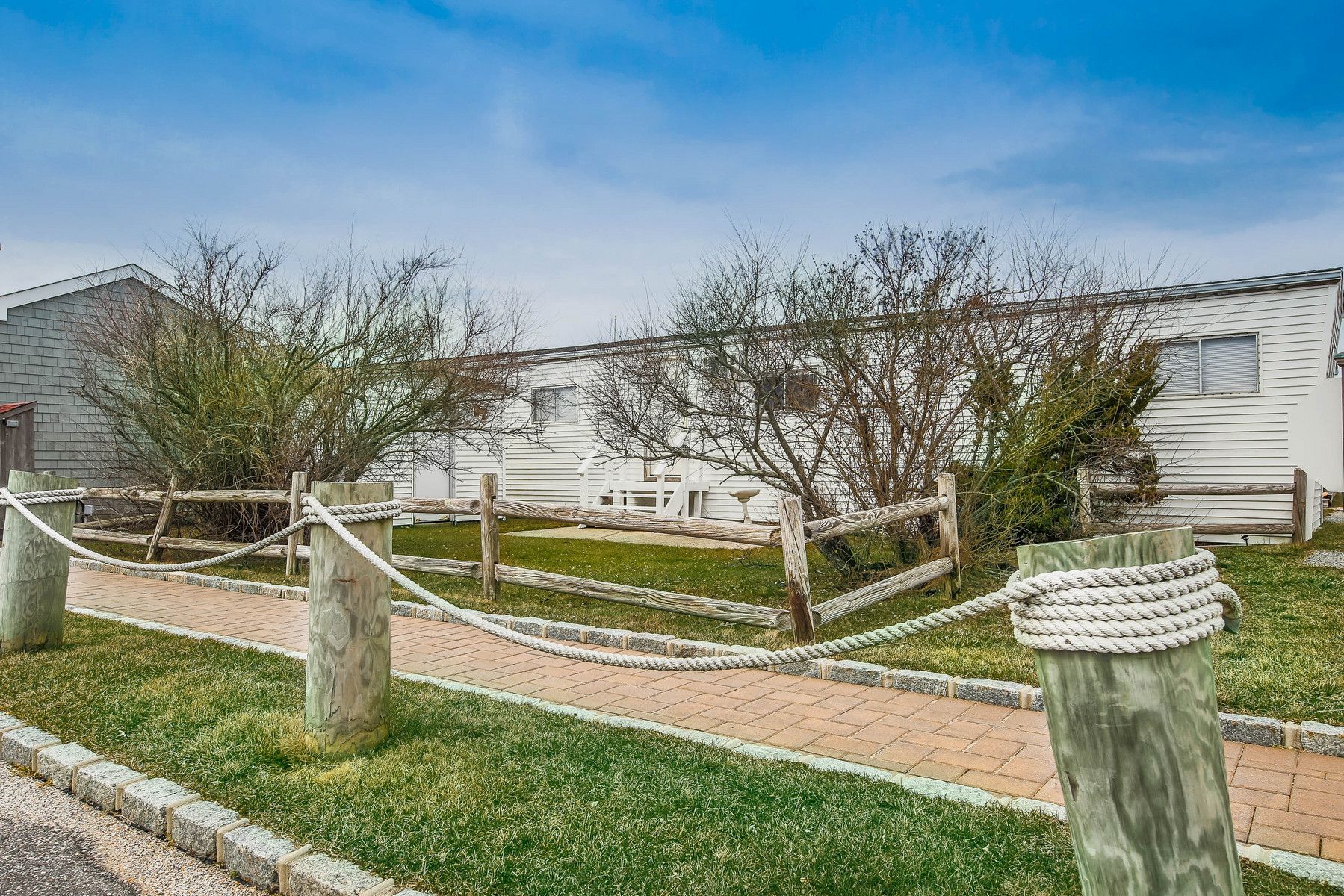 100 Deforest Road, Unit 613 Montauk, NY 11954 - Photo 4 of 8 Gallery Image 4