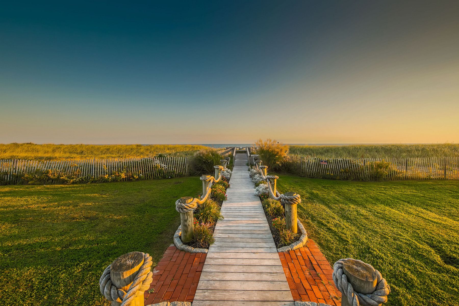 100 Deforest Road, Unit 613 Montauk, NY 11954 - Photo 5 of 8 Gallery Image 5