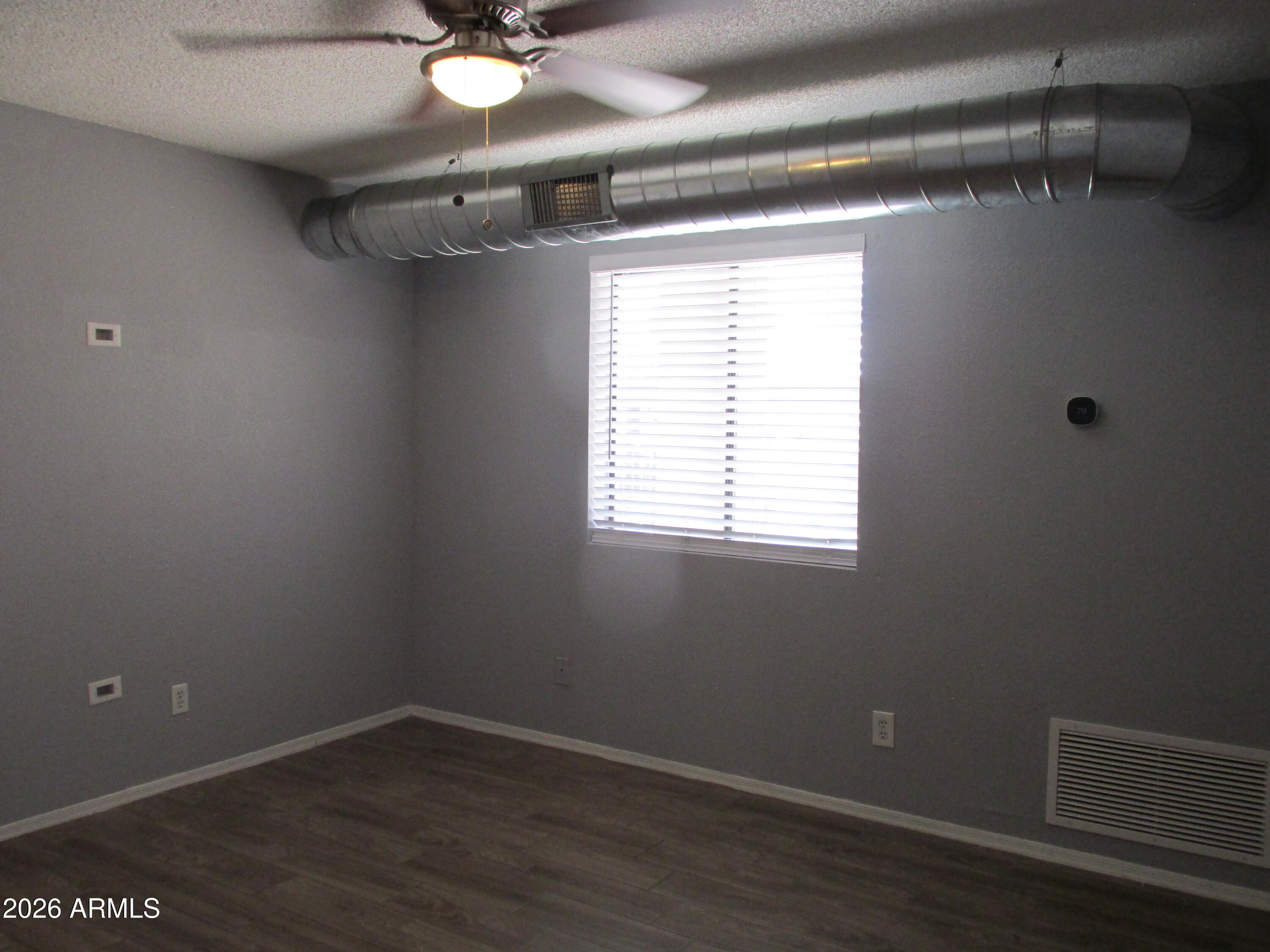 1440 North Idaho Road, Unit 1046 Apache Junction, AZ 85119 - Photo 11 of 18 IMG_2418