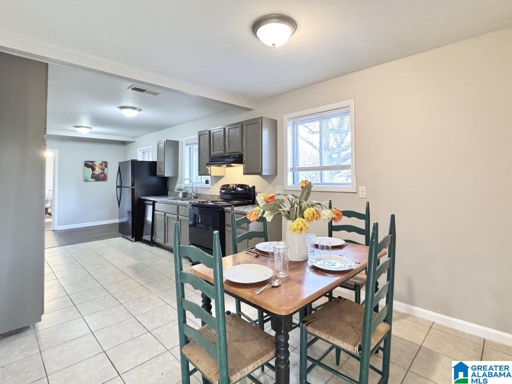 1640 4th Way Northwest Center Point, AL 35215 - Photo 16 of 53