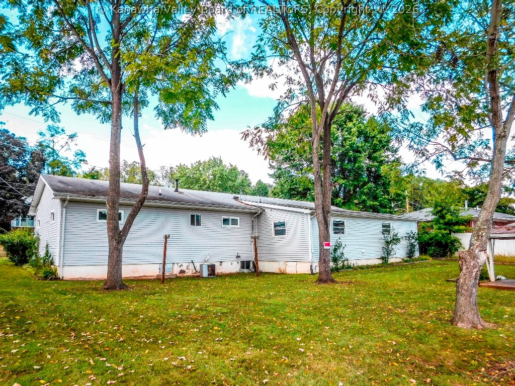216 Walters Street Ripley, WV 25271 - Photo 5 of 16 Gallery Image 5
