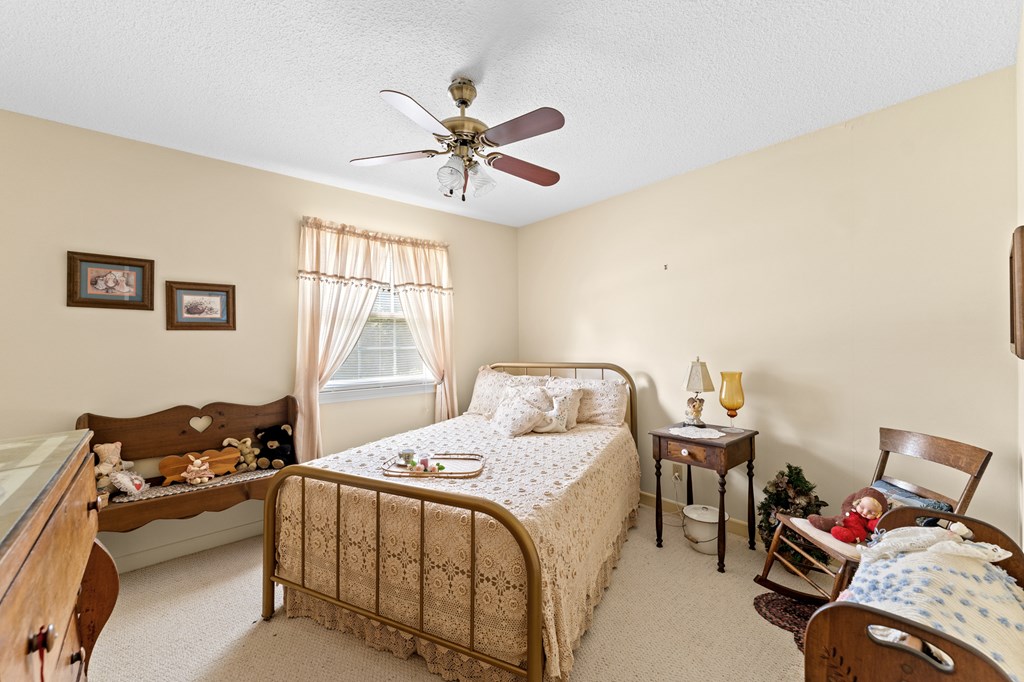 3014 Old Easley Bridge Road Greenville, SC 29611 - Photo 18 of 32