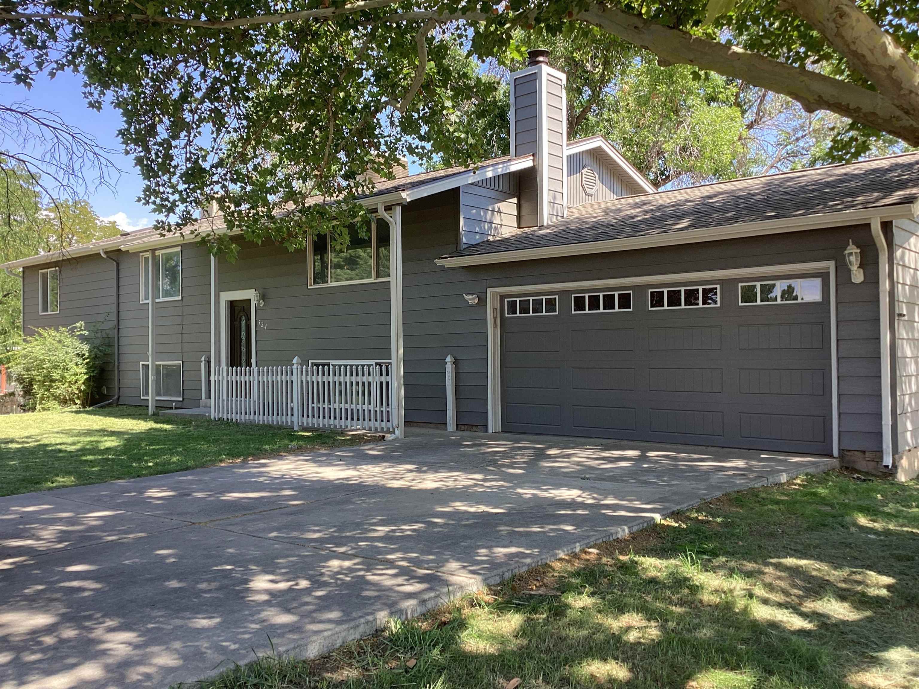 524 23 Road Grand Junction, CO 81507 - Photo 1 of 12 Gallery Image 1