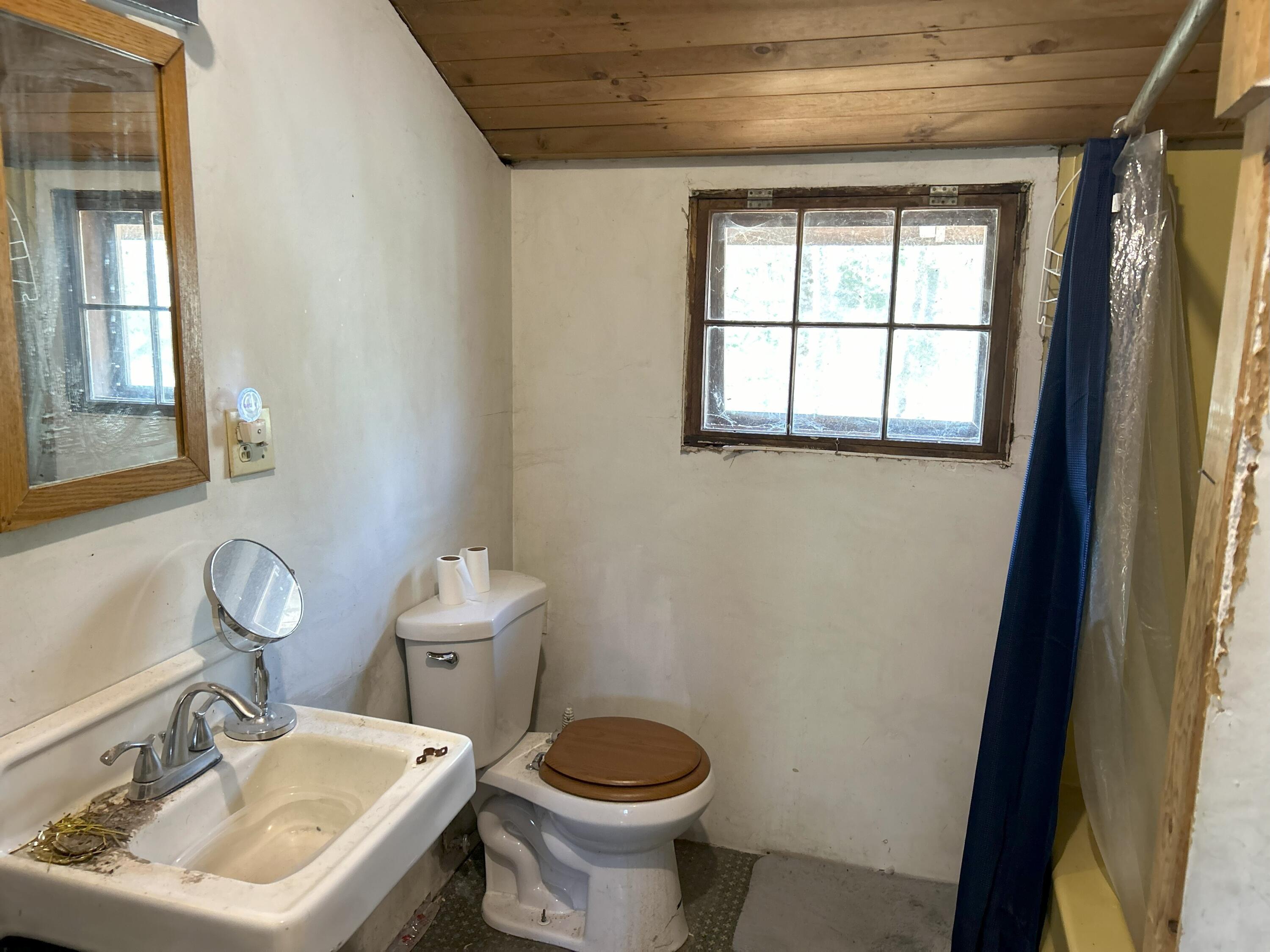 255 Cross Road Greenbush, ME 04418 - Photo 13 of 34 IMG_3225
