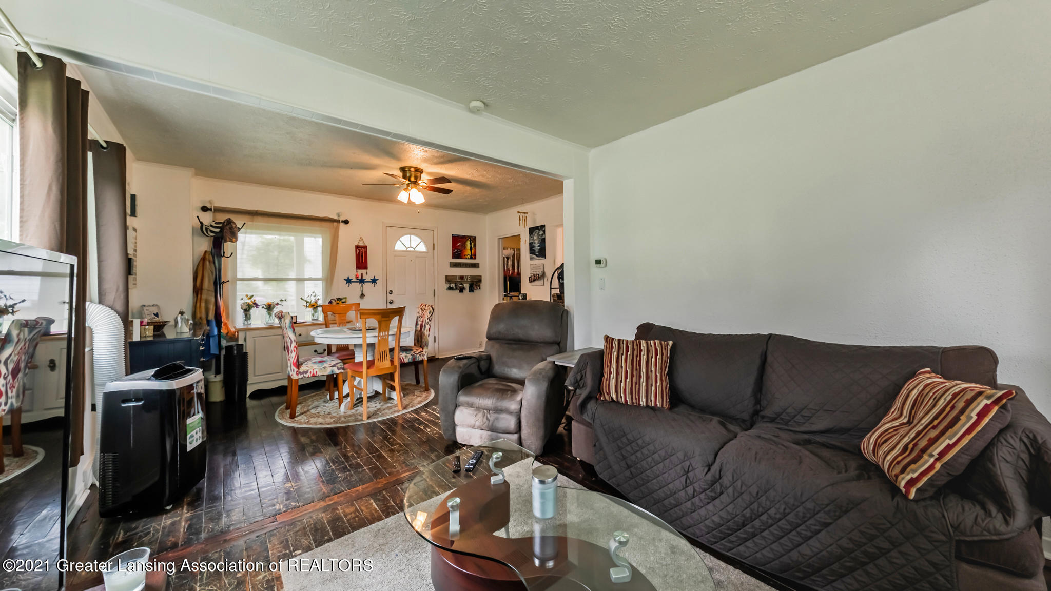 14070 South Wright Road Eagle, MI 48822 - Photo 15 of 20 14070SWrightRd11