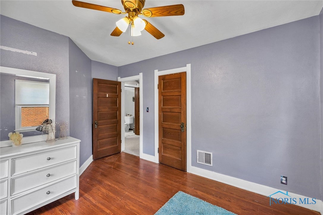 4211 Templar Road Toledo, OH 43613 - Photo 37 of 50 Gallery Image 37