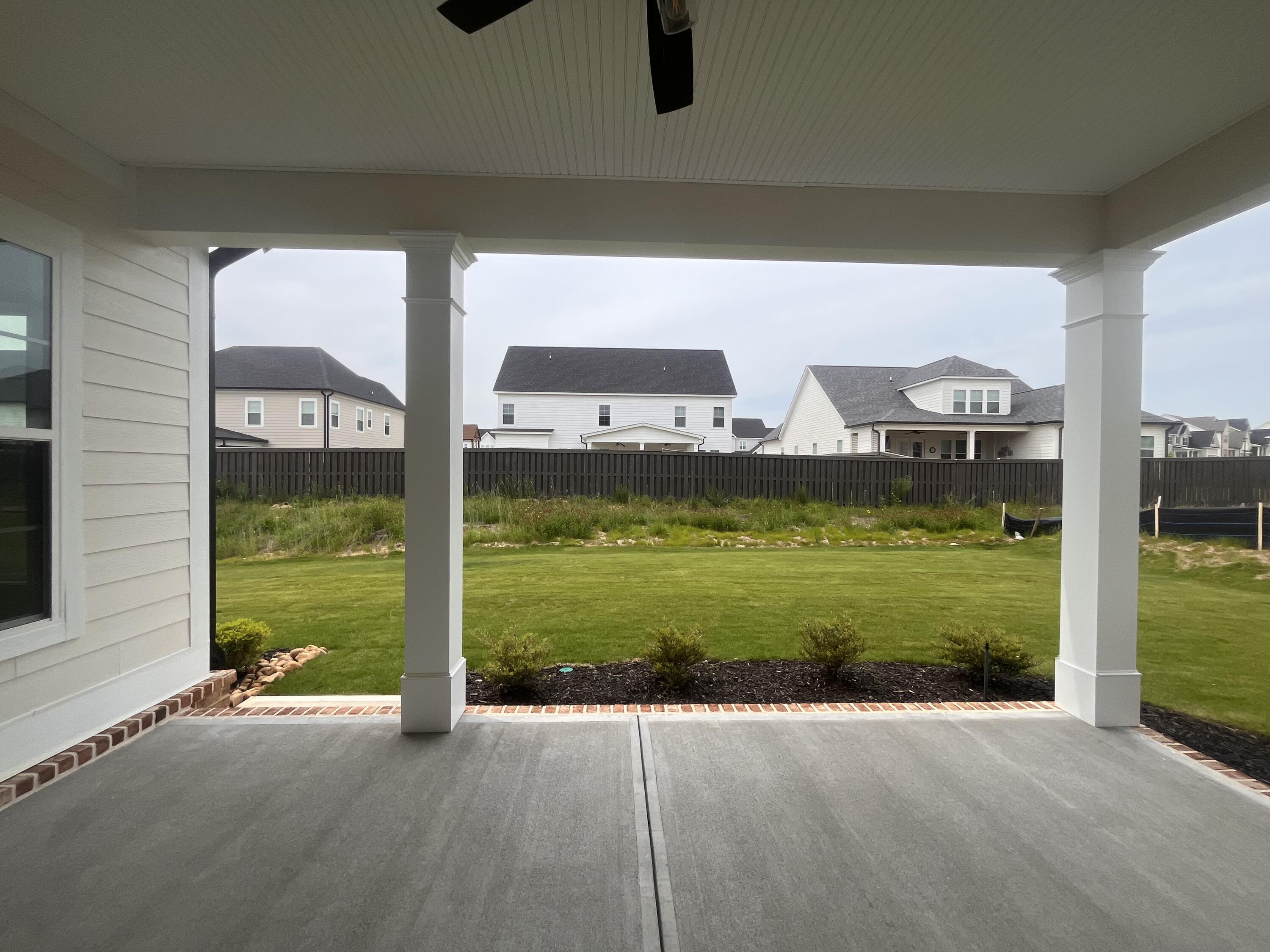 826 Whitney Shls Road Evans, GA 30809 - Photo 29 of 35 IMG_1117