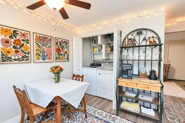 $2,400 | 147 Beech Street, Manchester, NH 03103