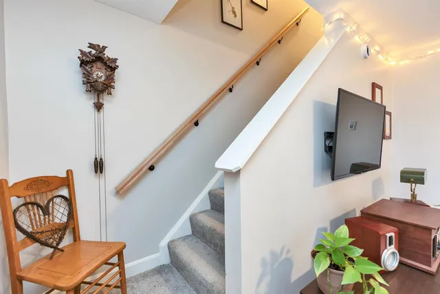 $2,400 | 147 Beech Street, Manchester, NH 03103