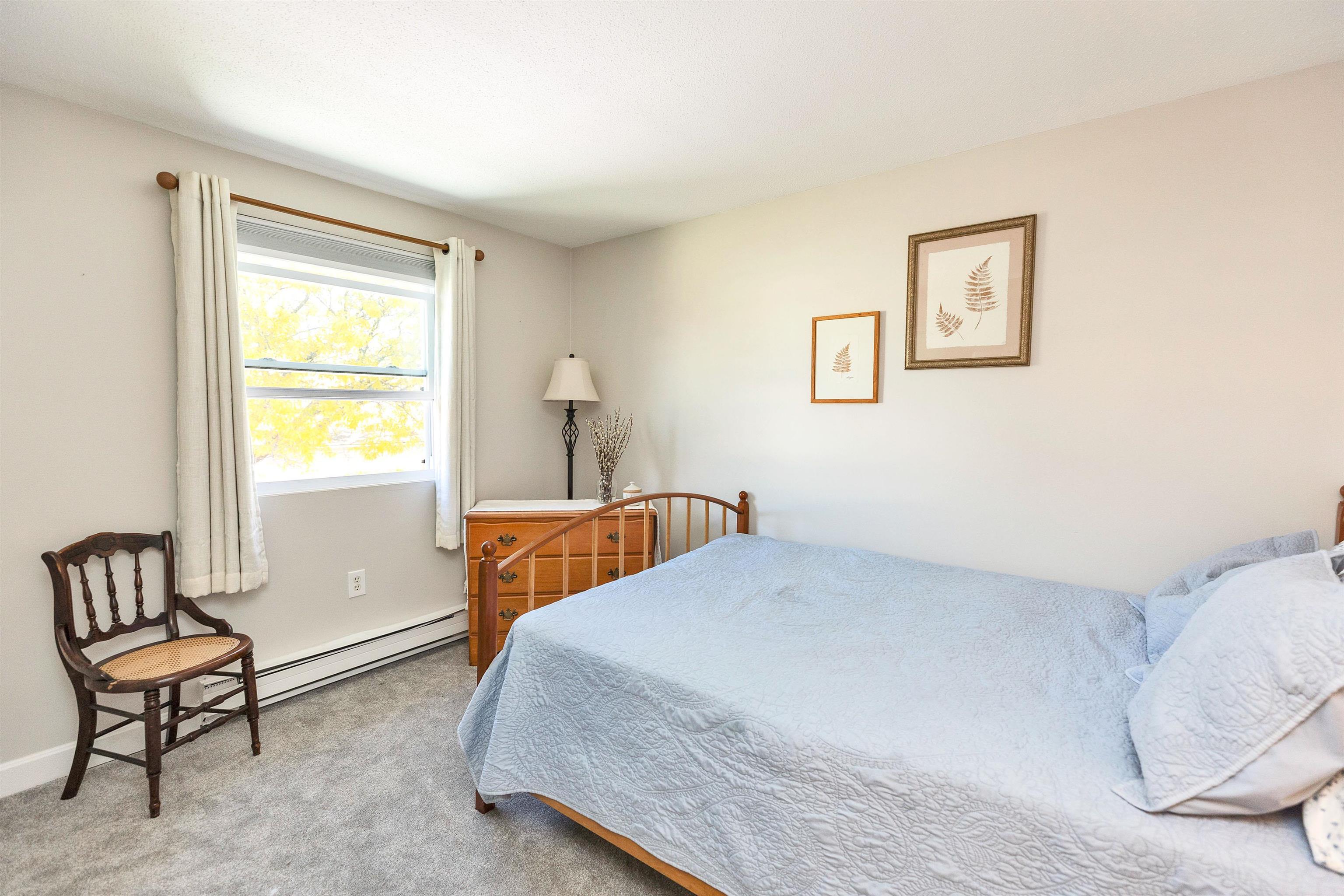 147 Beech Street Manchester, NH 03103 - Photo 30 of 33