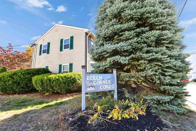 $2,400 | 147 Beech Street, Manchester, NH 03103