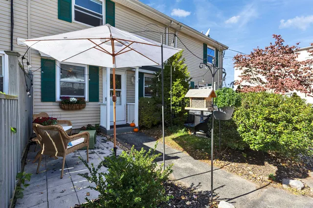 $2,400 | 147 Beech Street, Manchester, NH 03103