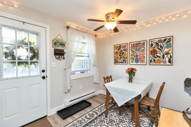 $2,400 | 147 Beech Street, Manchester, NH 03103