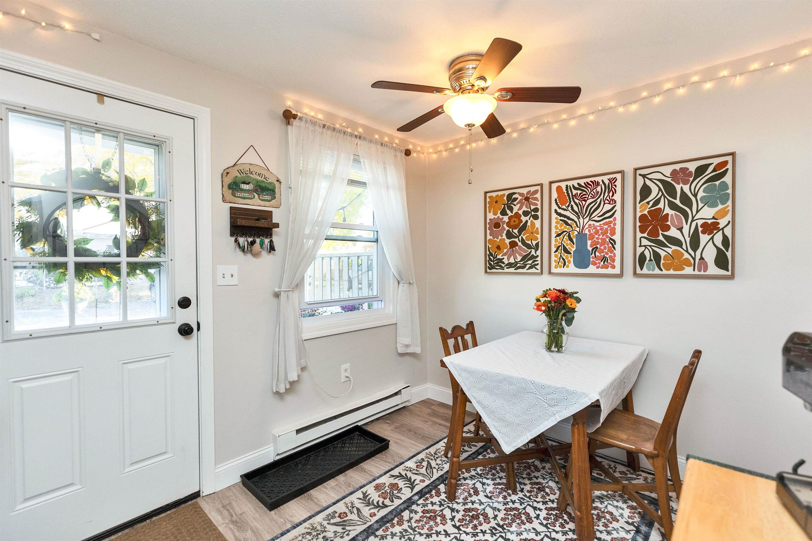 147 Beech Street Manchester, NH 03103 - Photo 10 of 33