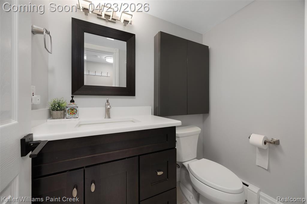 445 Miller Avenue Rochester, MI 48307 - Photo 12 of 31 Gallery Image 12