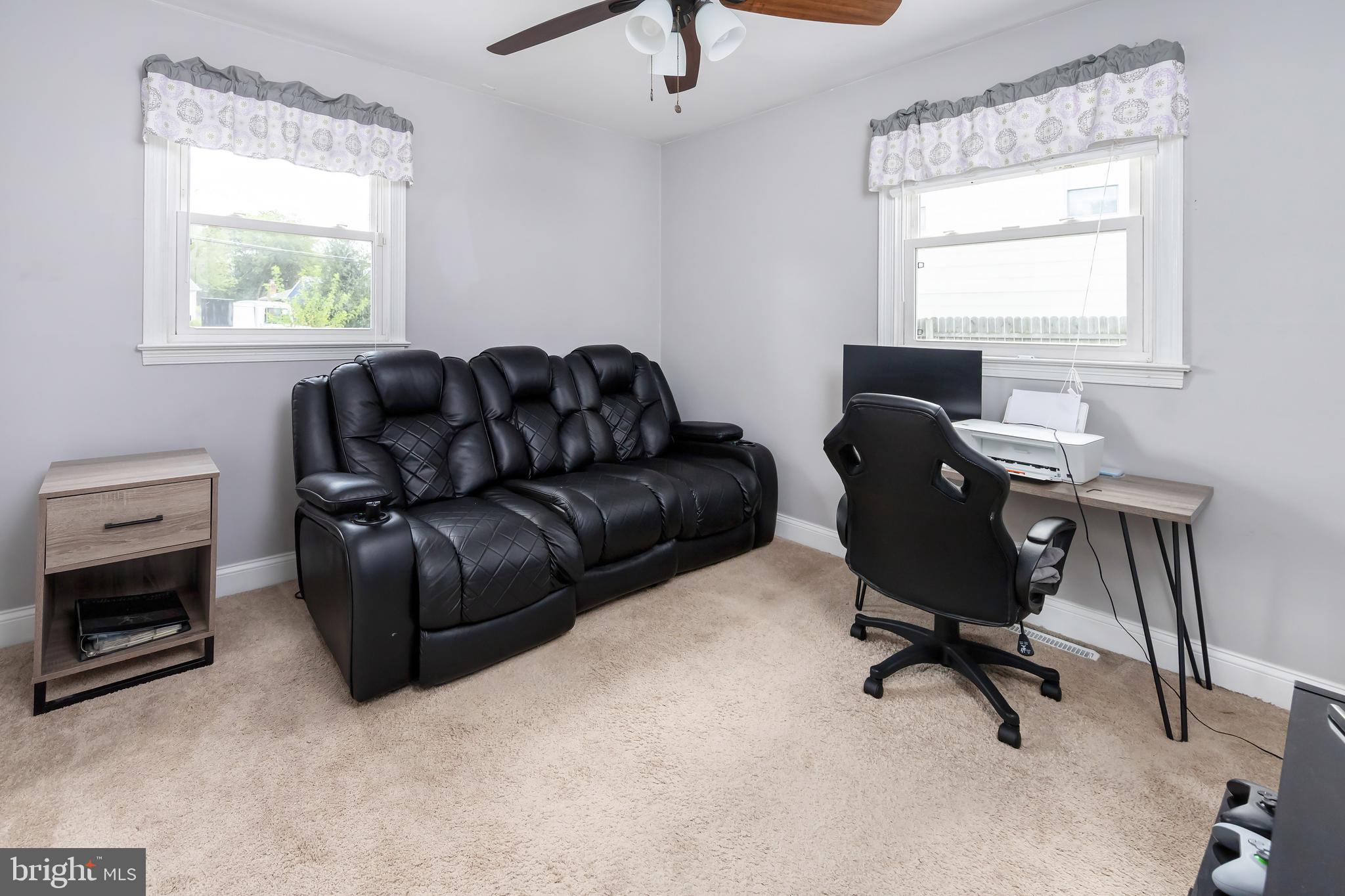 105 North Valleybrook Road Cherry Hill, NJ 08034 - Photo 11 of 20 Gallery Image 11