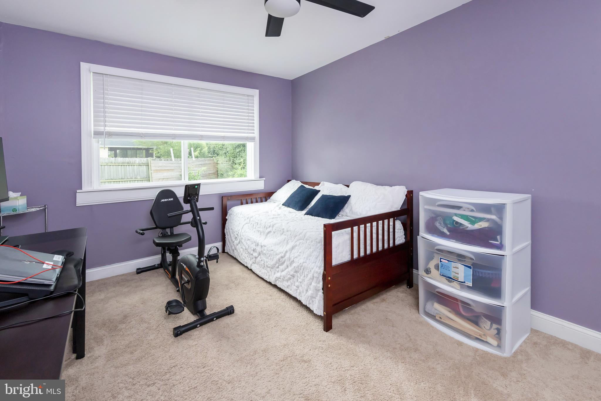 105 North Valleybrook Road Cherry Hill, NJ 08034 - Photo 12 of 20 Gallery Image 12