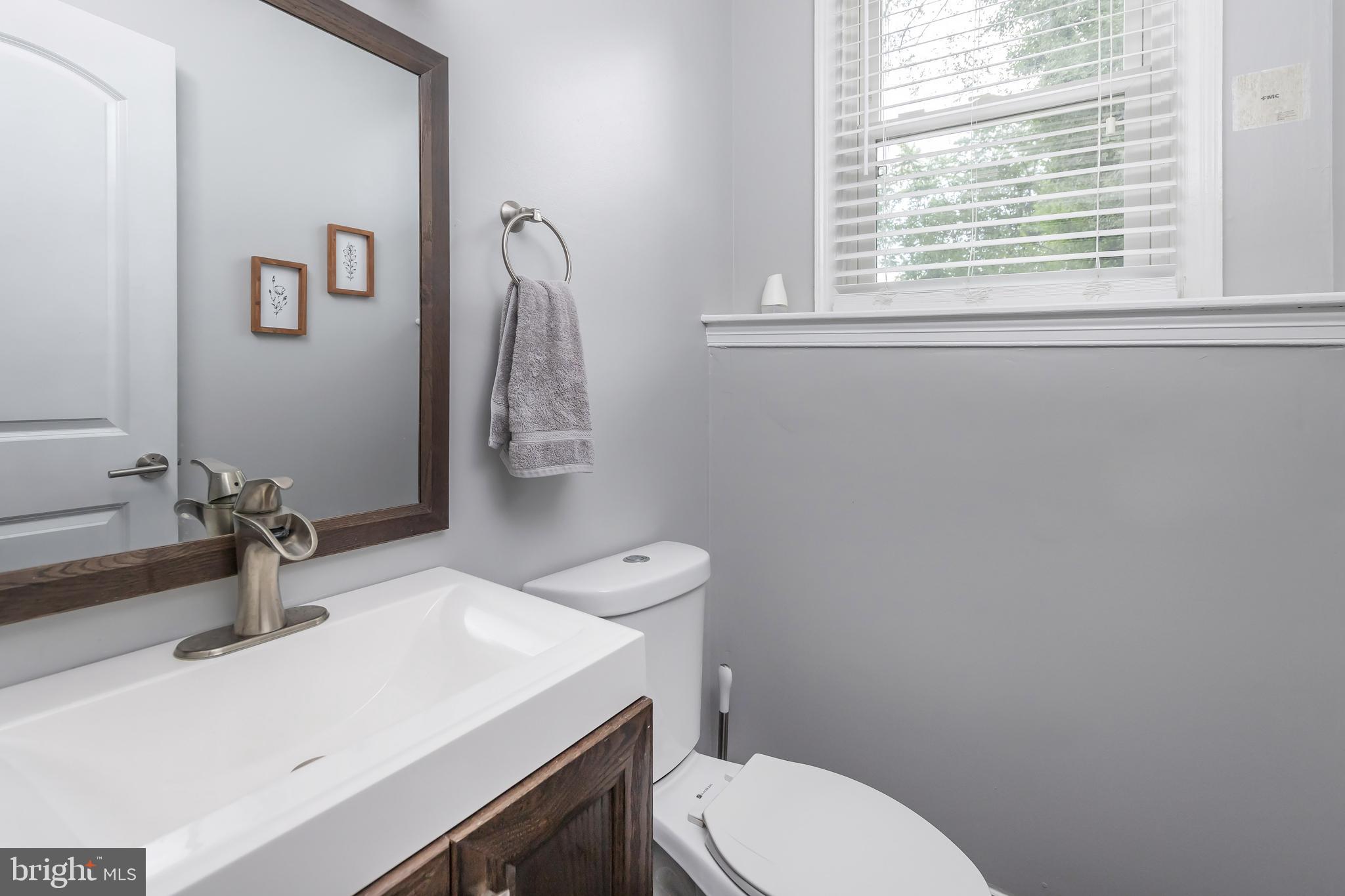 105 North Valleybrook Road Cherry Hill, NJ 08034 - Photo 13 of 20 Gallery Image 13