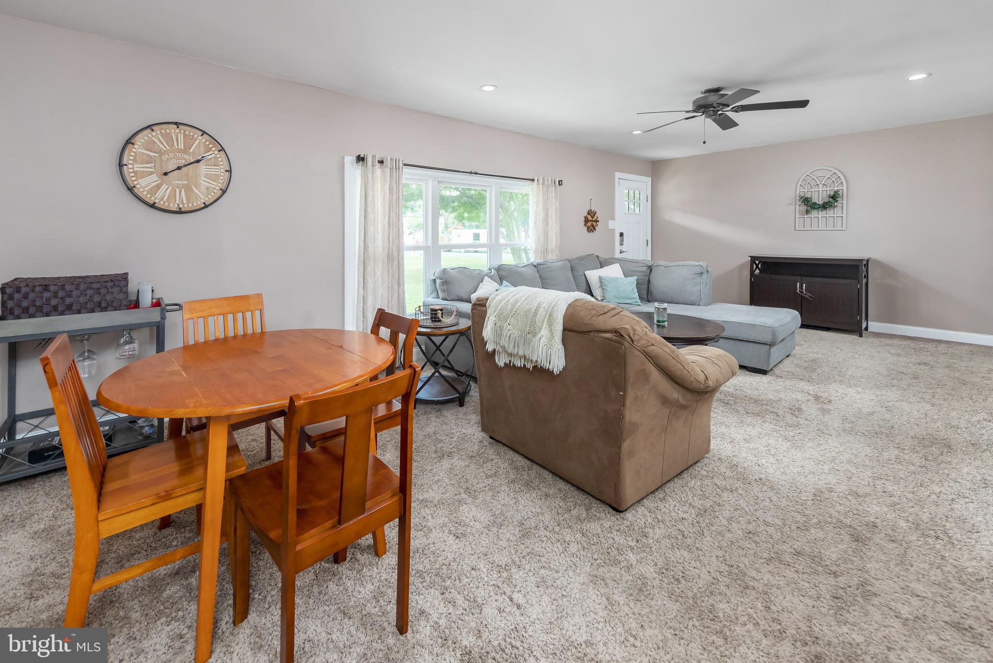 105 North Valleybrook Road Cherry Hill, NJ 08034 - Photo 4 of 20 Gallery Image 4