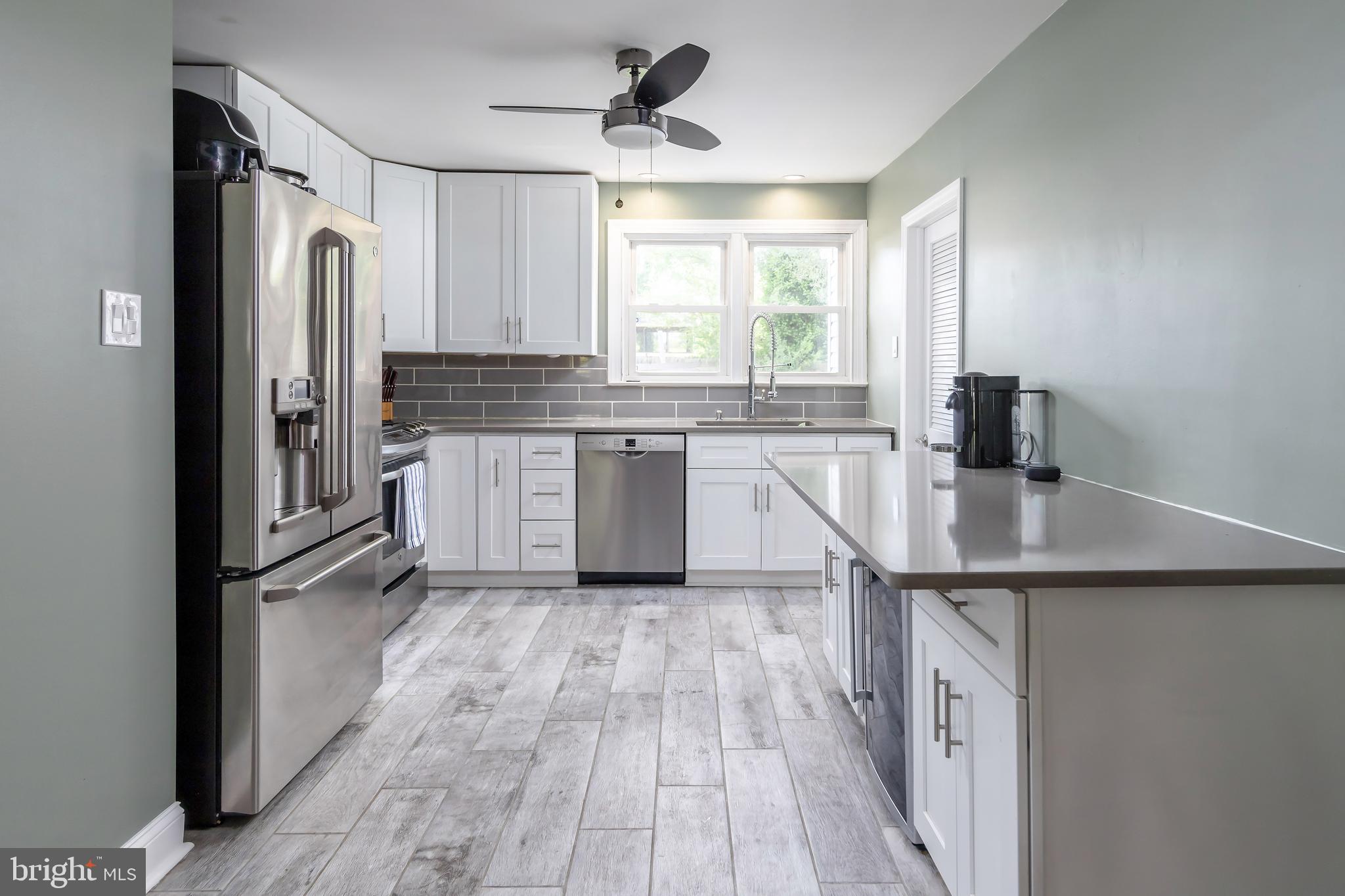105 North Valleybrook Road Cherry Hill, NJ 08034 - Photo 6 of 20 Gallery Image 6