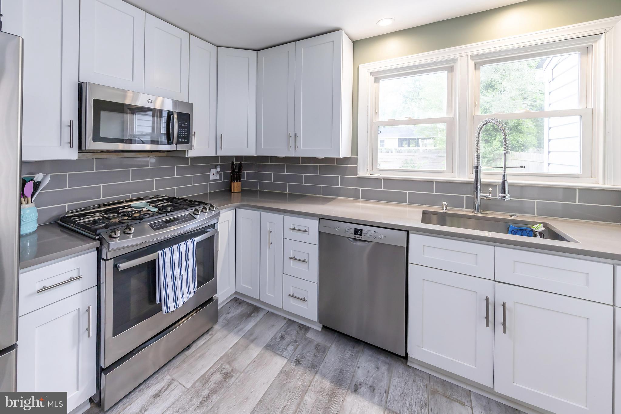 105 North Valleybrook Road Cherry Hill, NJ 08034 - Photo 8 of 20 Gallery Image 8
