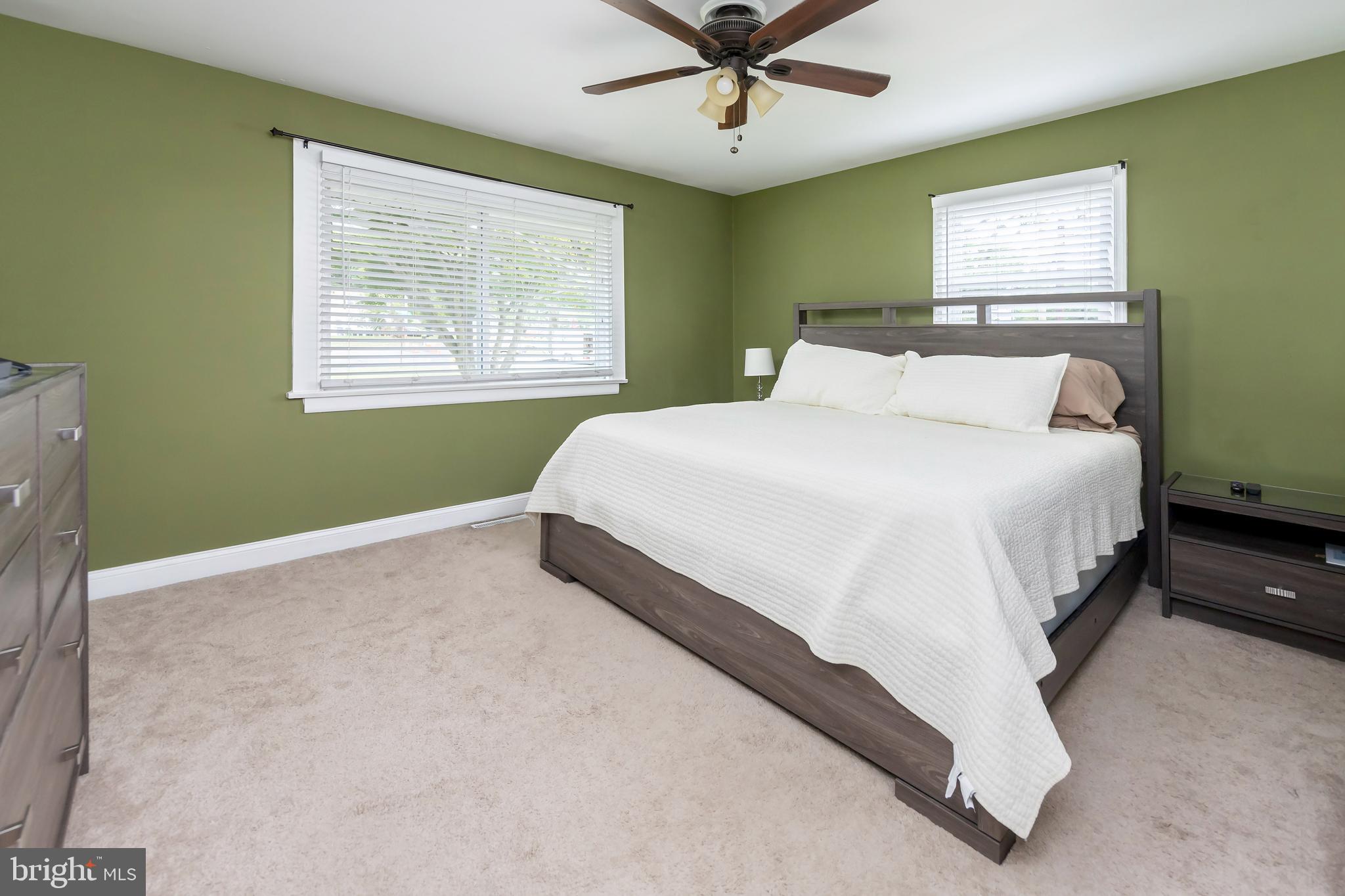 105 North Valleybrook Road Cherry Hill, NJ 08034 - Photo 9 of 20 Gallery Image 9