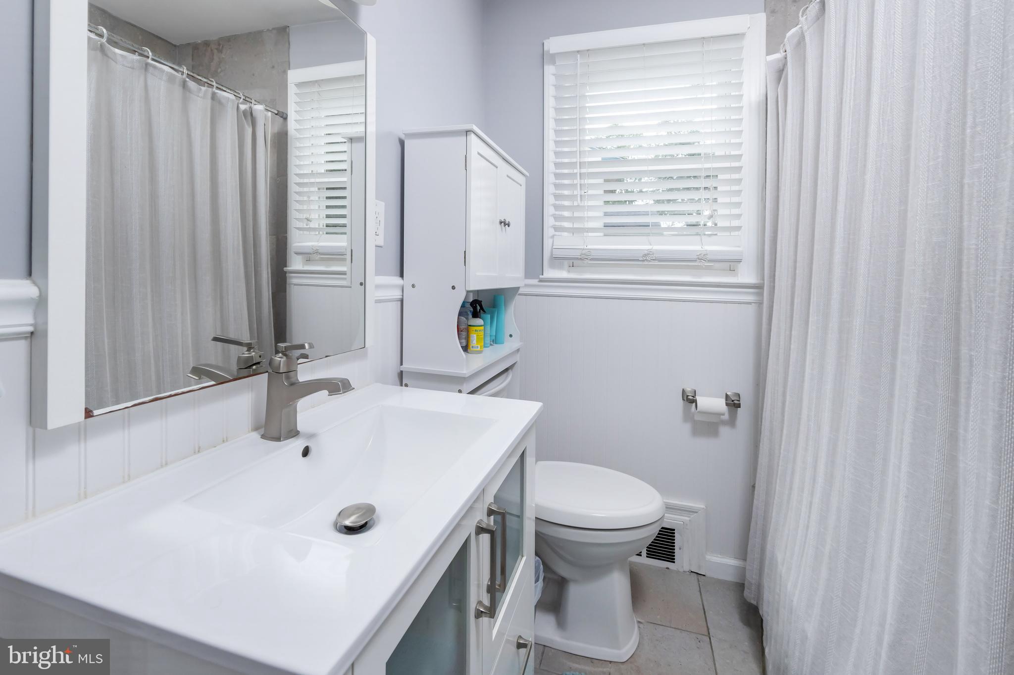 105 North Valleybrook Road Cherry Hill, NJ 08034 - Photo 10 of 20 Gallery Image 10