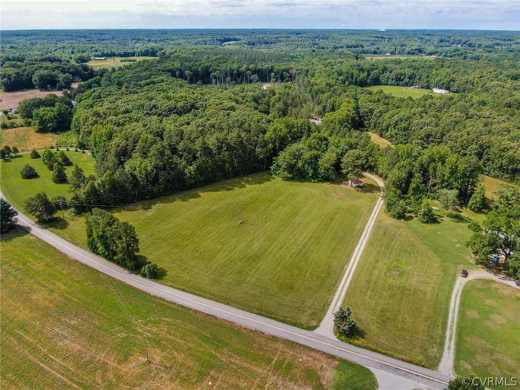 17137 Old Ridge Road Montpelier, VA 23192 - Photo 2 of 49