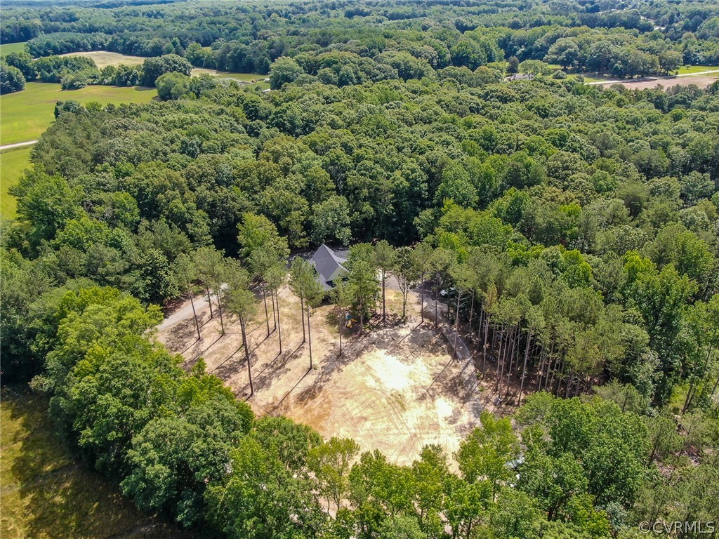 17137 Old Ridge Road Montpelier, VA 23192 - Photo 48 of 49