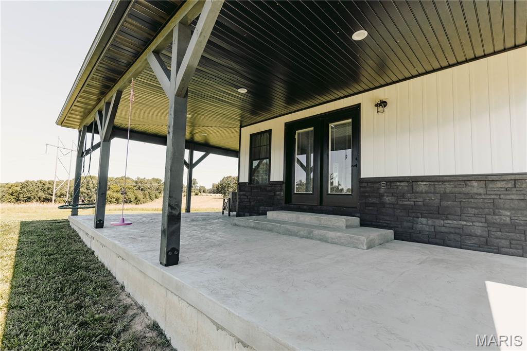 14946 Colorado Road Dixon, MO 65459 - Photo 76 of 95