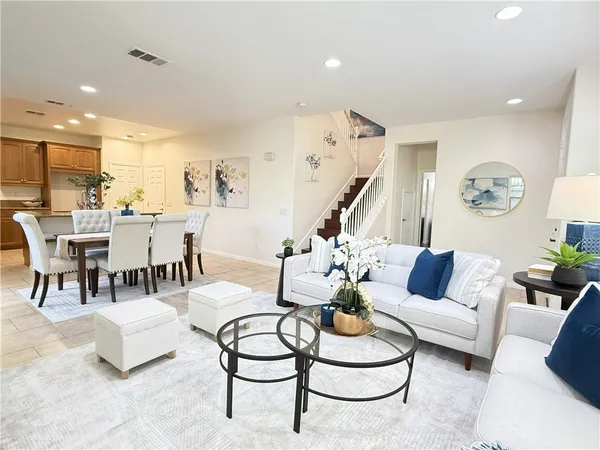 $1,399,900 | 81 Keepsake, Irvine, CA 92618