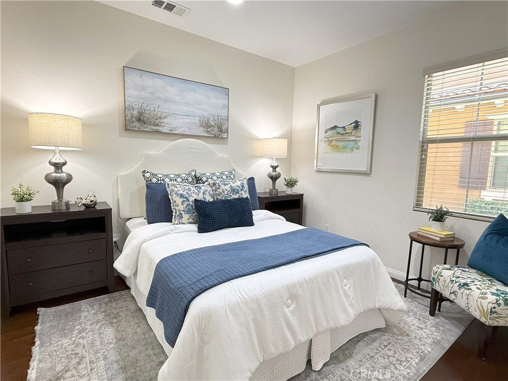 81 Keepsake Irvine, CA 92618 - Photo 13 of 39