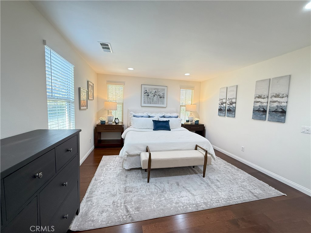 81 Keepsake Irvine, CA 92618 - Photo 21 of 39