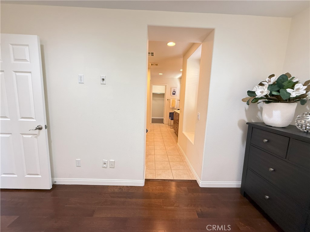 81 Keepsake Irvine, CA 92618 - Photo 22 of 39