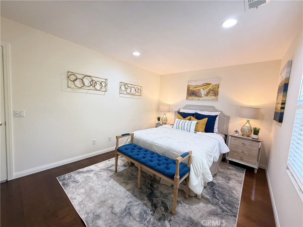 81 Keepsake Irvine, CA 92618 - Photo 29 of 39