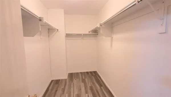 $2,250 | 8470 Goldfinch Way, Dallas, TX 75249